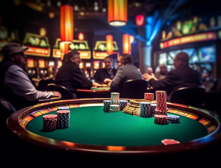 Pragmatic Play slot game tiles displayed on erek2 2d platform dashboard