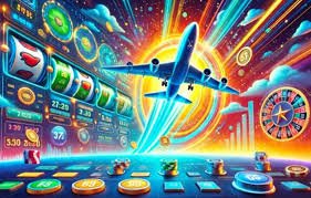 Game paytable and rules screen for Pragmatic Play slot on erek2 2d